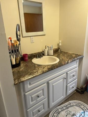 11 Ledgewood Drive Mansfield CT 06268