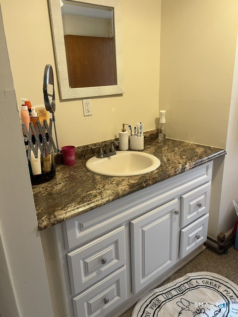 11 Ledgewood Drive Mansfield CT 06268