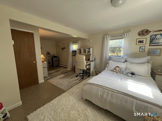 11 Ledgewood Drive Mansfield CT 06268