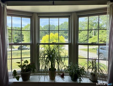 113 Hawkins Street Killingly CT 06241