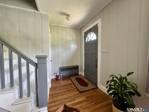 113 Hawkins Street Killingly CT 06241