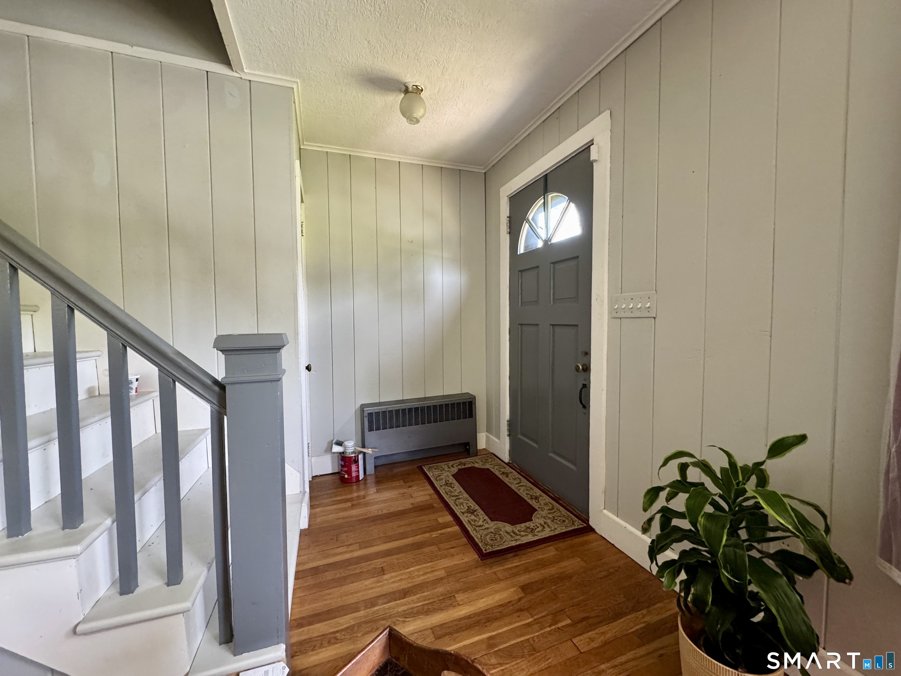 113 Hawkins Street Killingly CT 06241