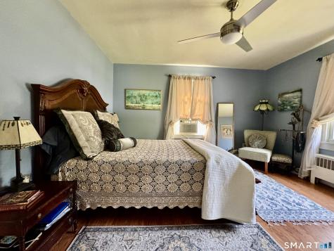 113 Hawkins Street Killingly CT 06241