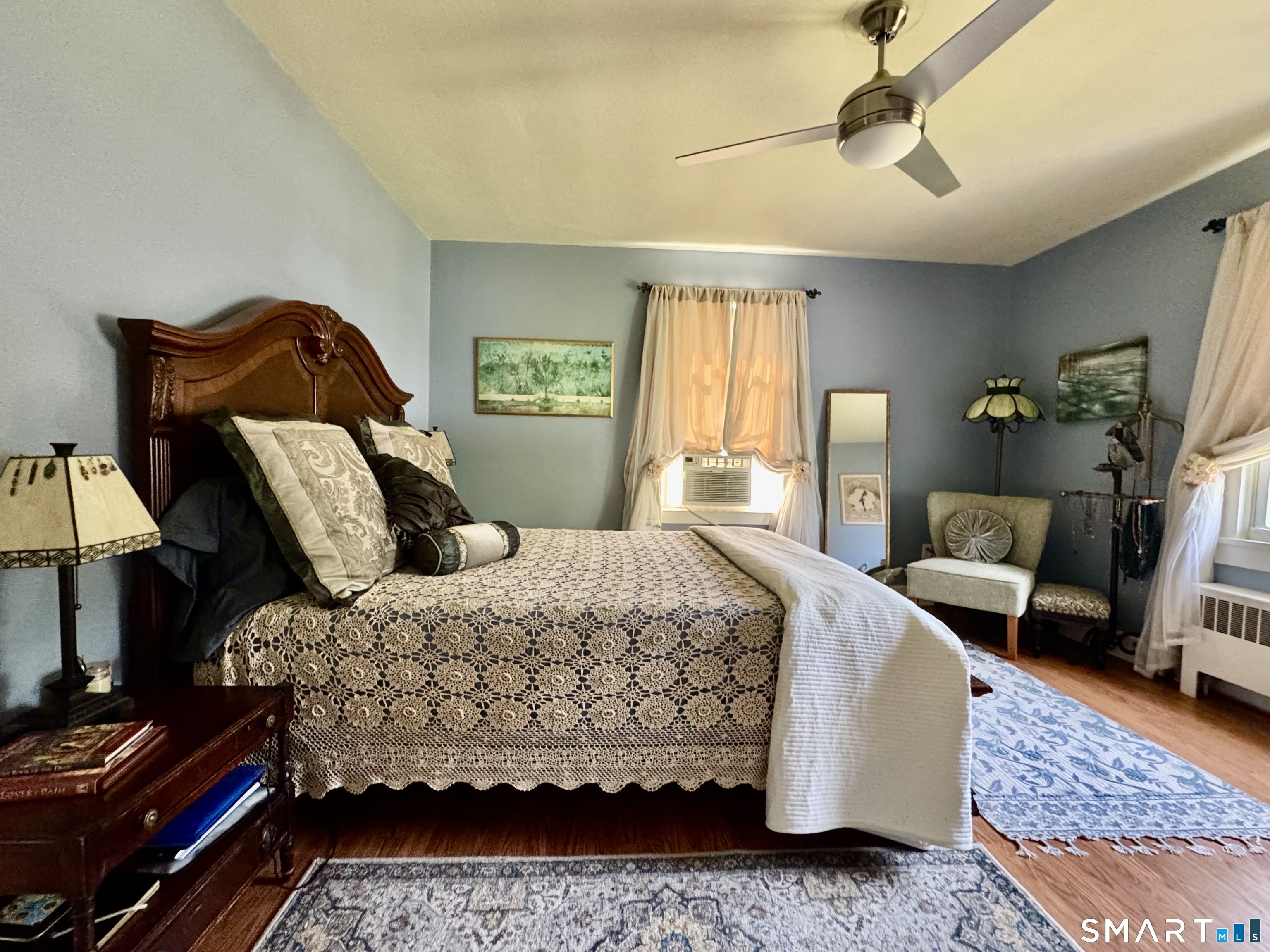 113 Hawkins Street Killingly CT 06241