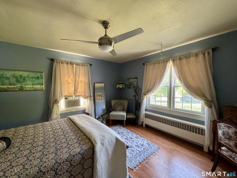 113 Hawkins Street Killingly CT 06241