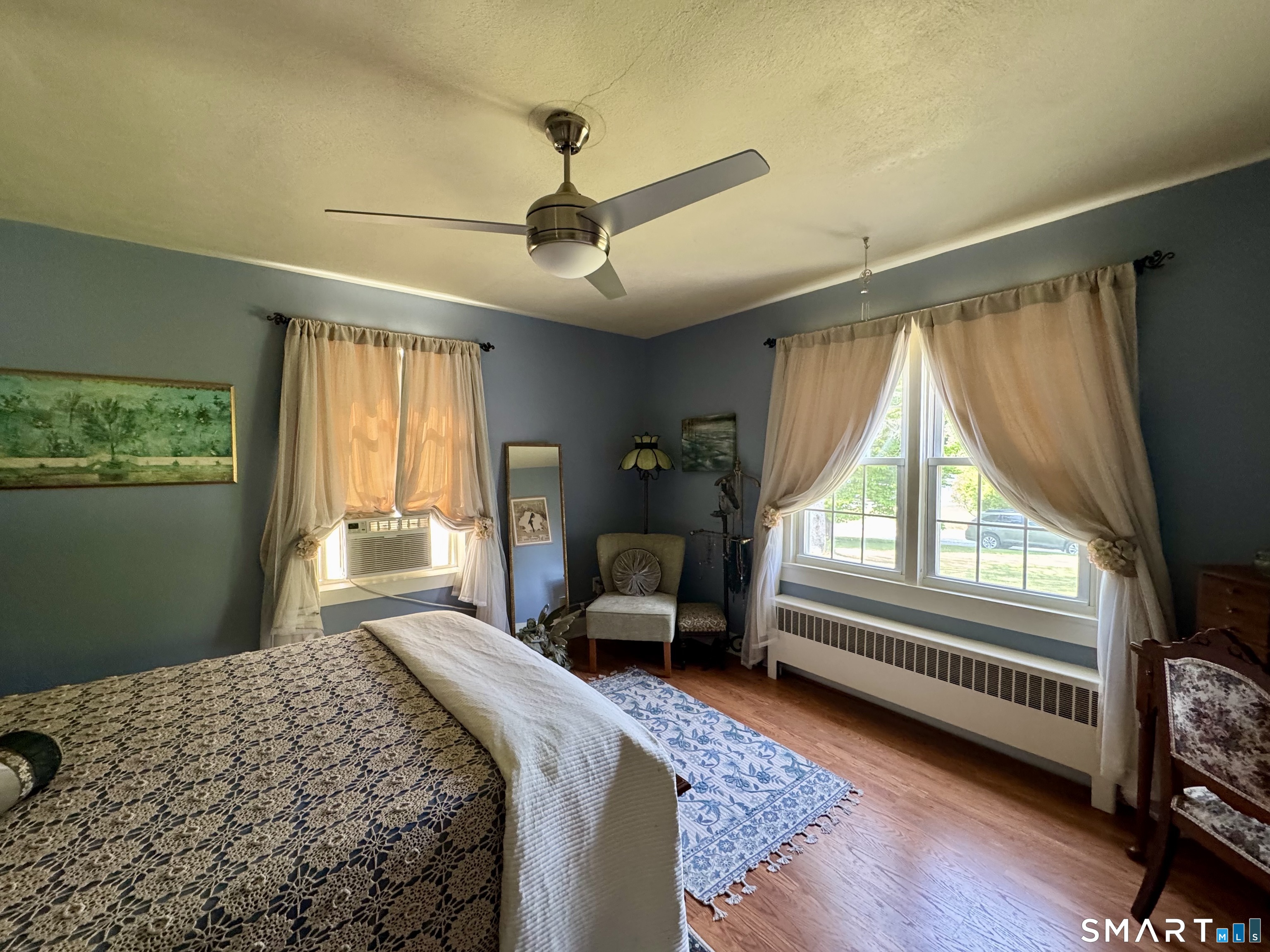 113 Hawkins Street Killingly CT 06241