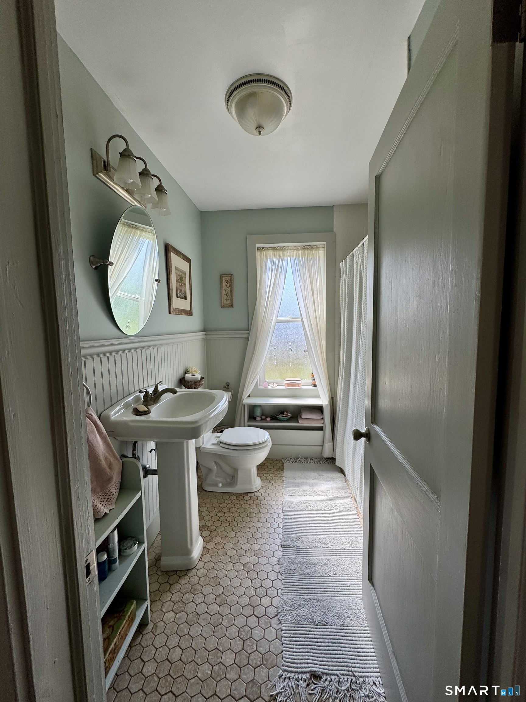 113 Hawkins Street Killingly CT 06241