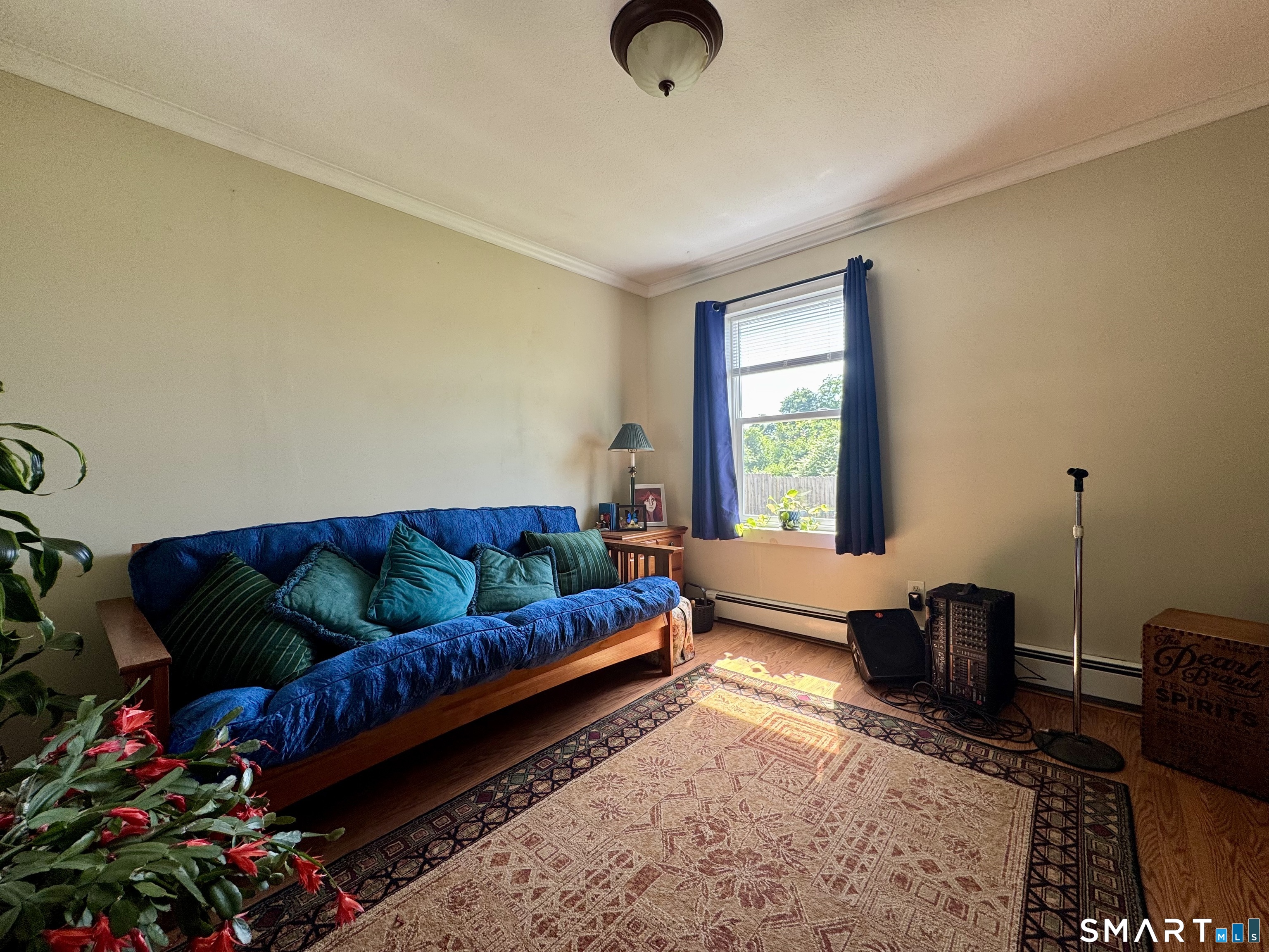 113 Hawkins Street Killingly CT 06241