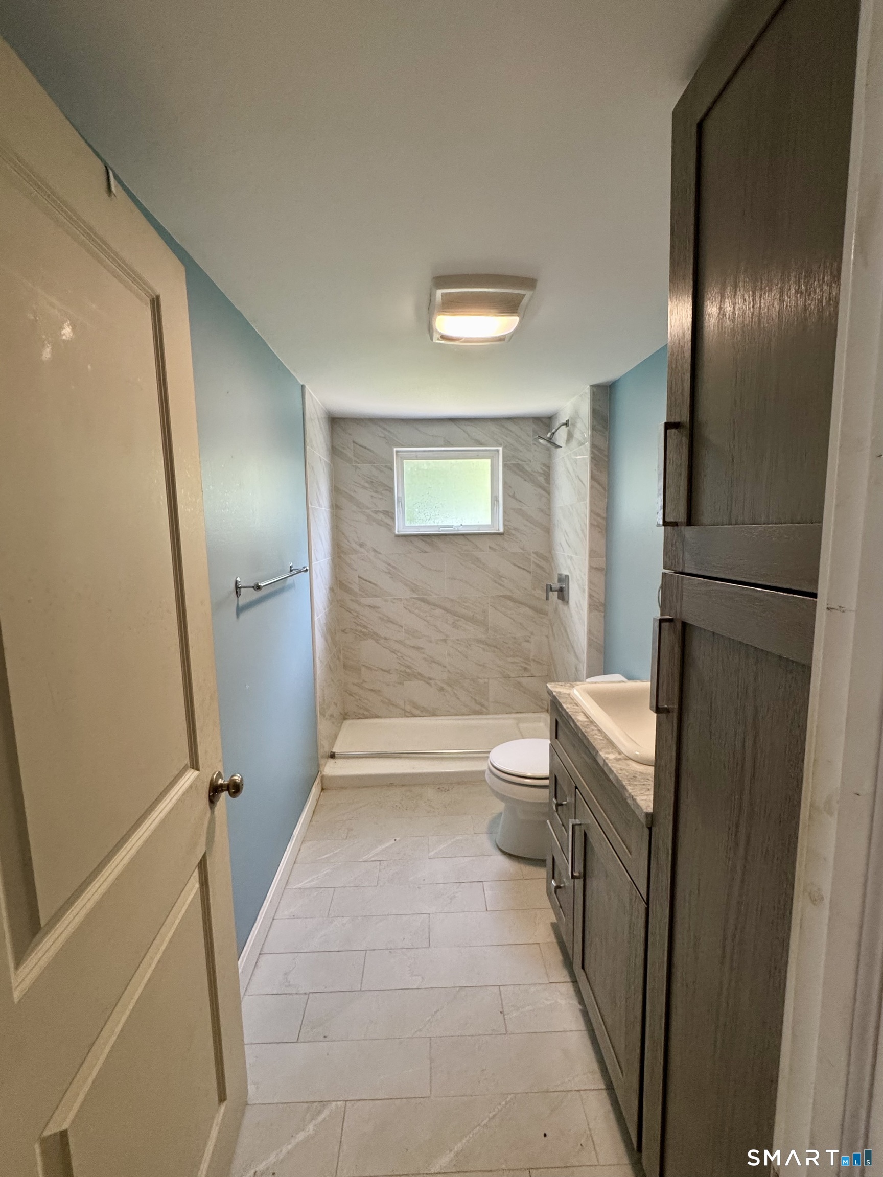 113 Hawkins Street Killingly CT 06241