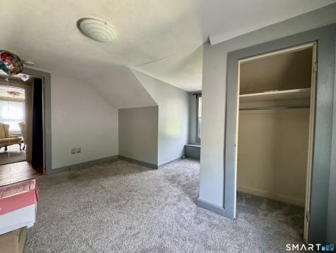113 Hawkins Street Killingly CT 06241
