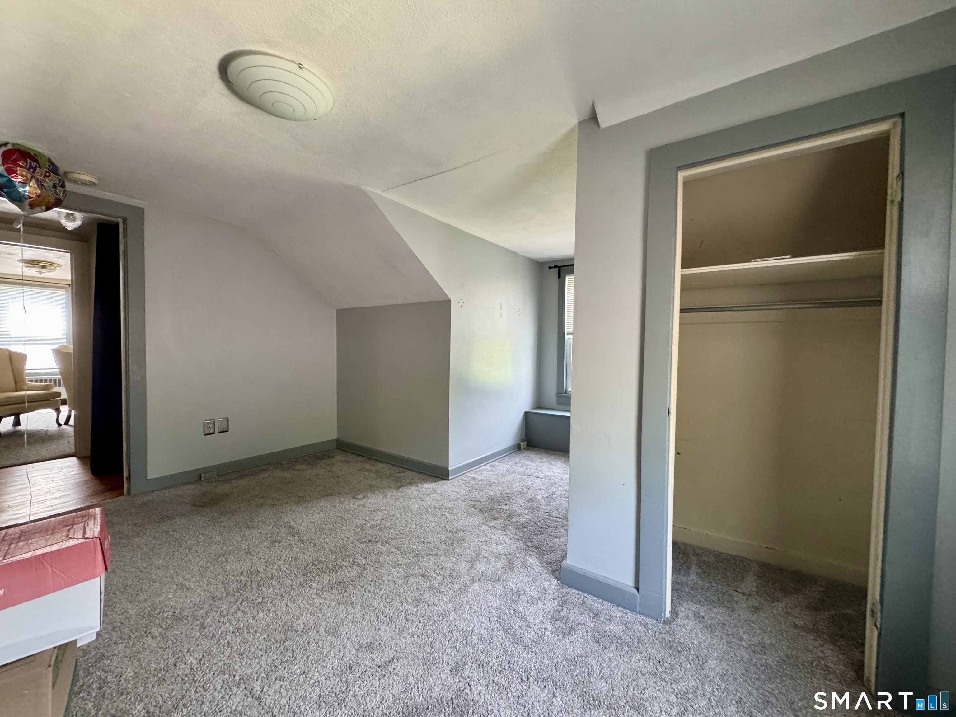 113 Hawkins Street Killingly CT 06241