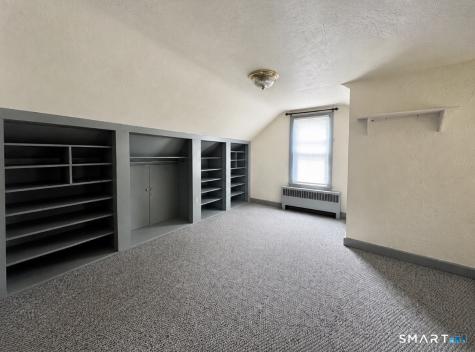113 Hawkins Street Killingly CT 06241