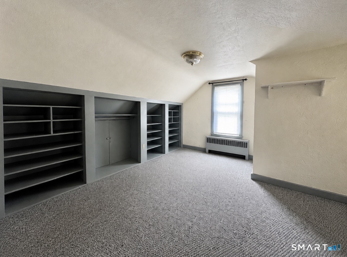 113 Hawkins Street Killingly CT 06241