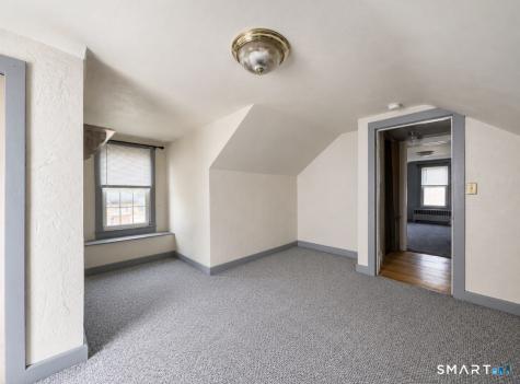 113 Hawkins Street Killingly CT 06241