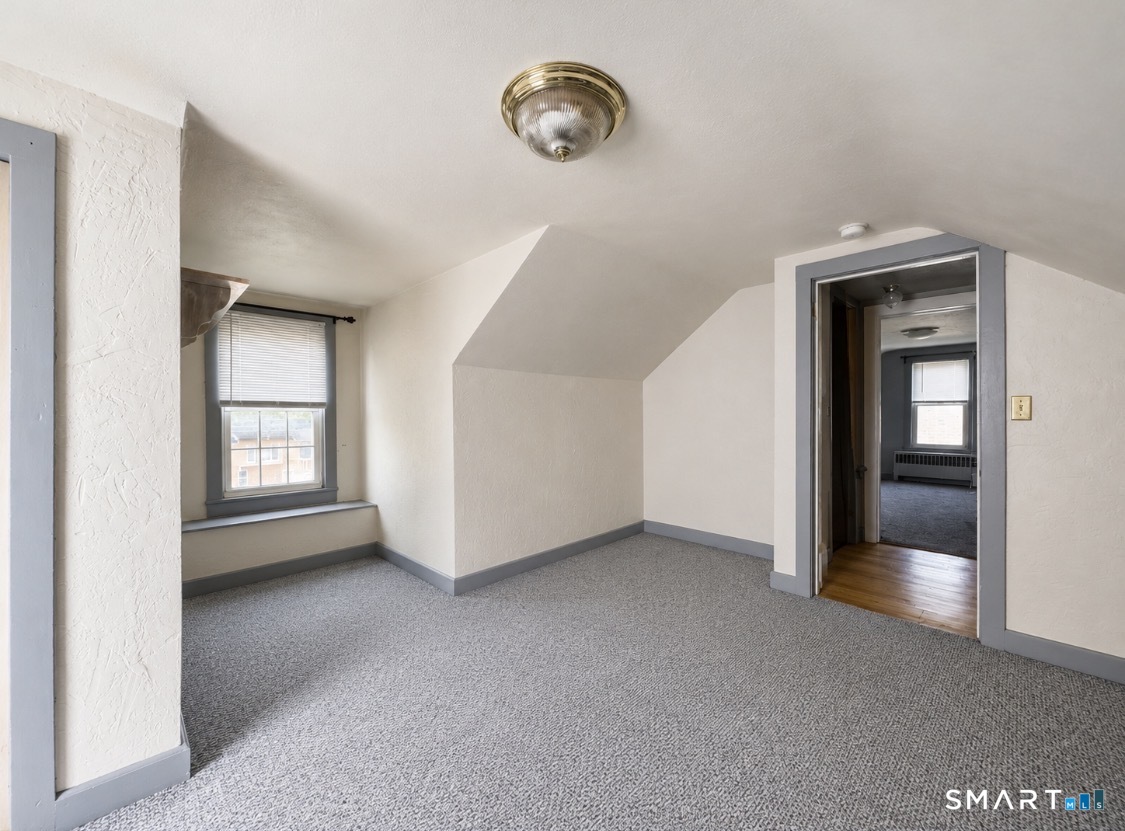 113 Hawkins Street Killingly CT 06241