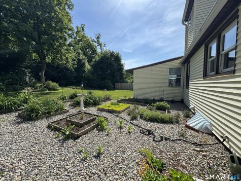 113 Hawkins Street Killingly CT 06241