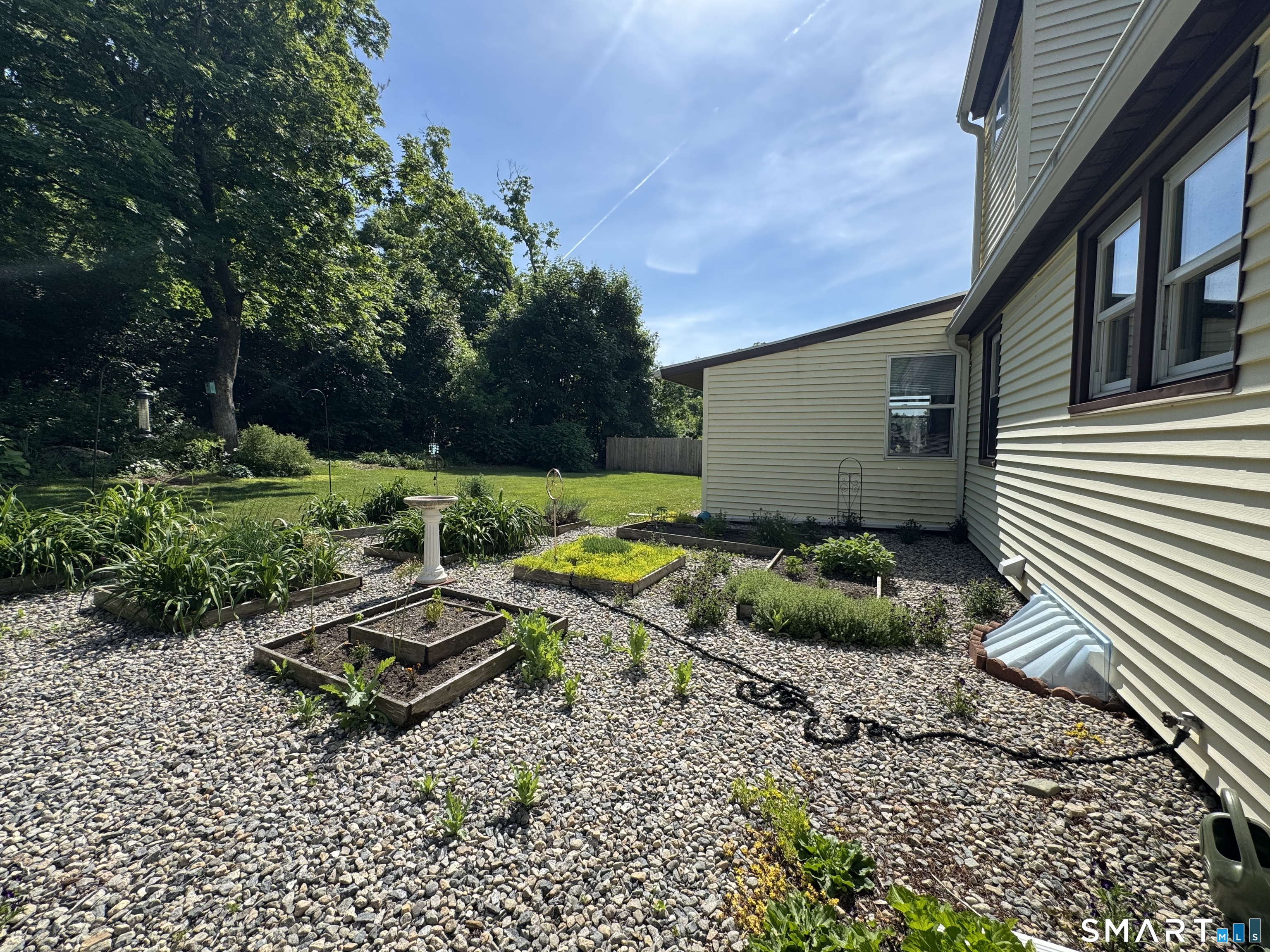 113 Hawkins Street Killingly CT 06241