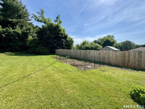 113 Hawkins Street Killingly CT 06241