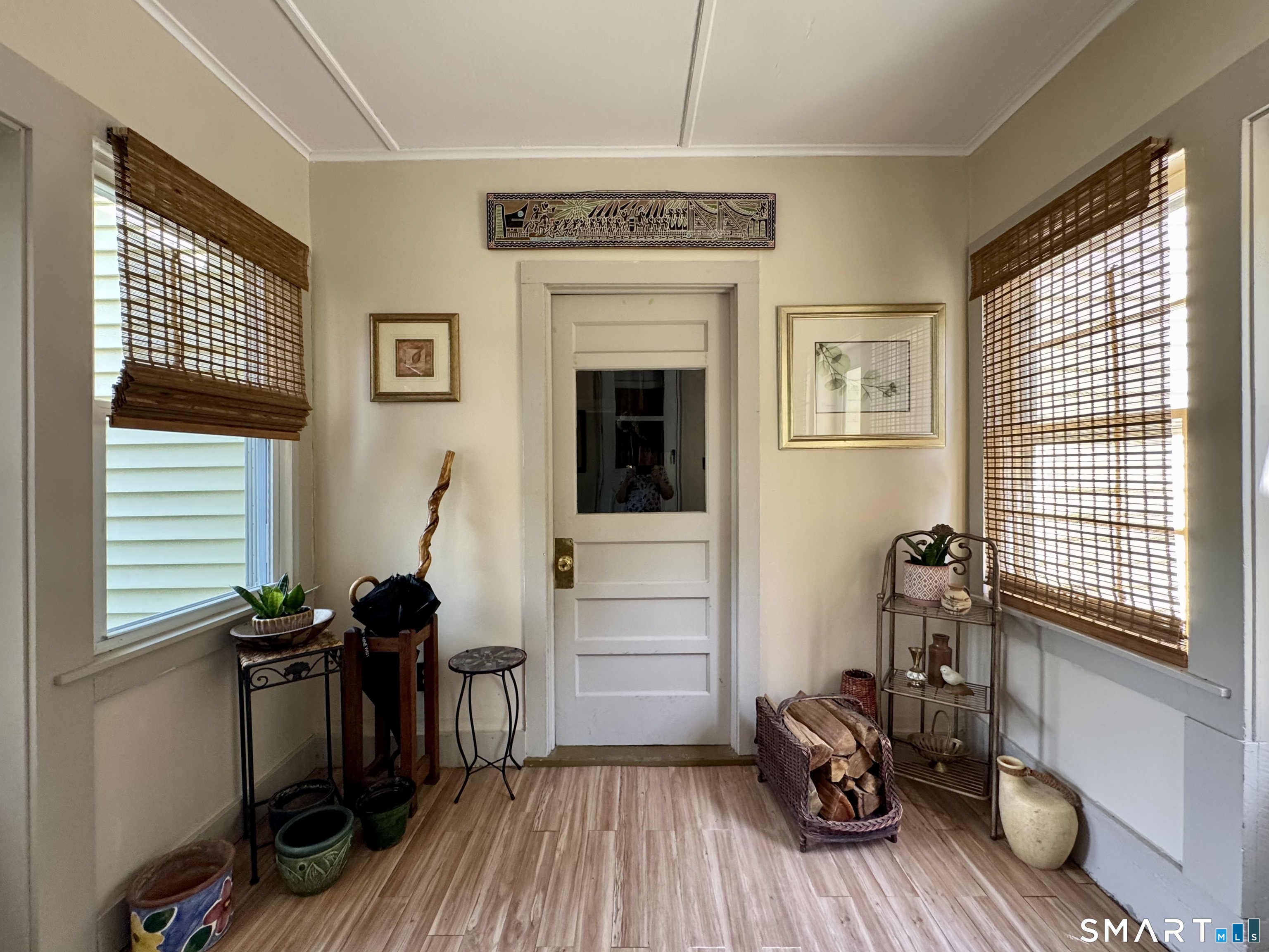 113 Hawkins Street Killingly CT 06241