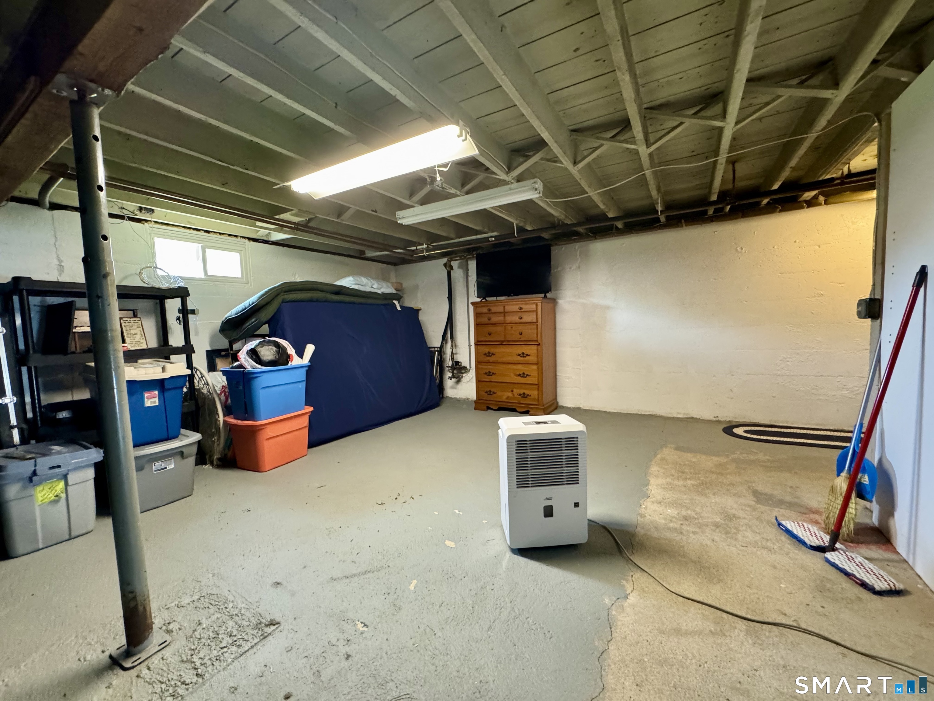 113 Hawkins Street Killingly CT 06241