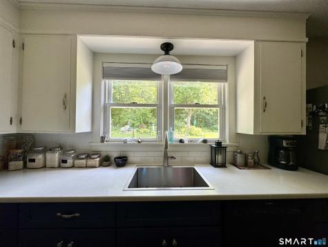 113 Hawkins Street Killingly CT 06241