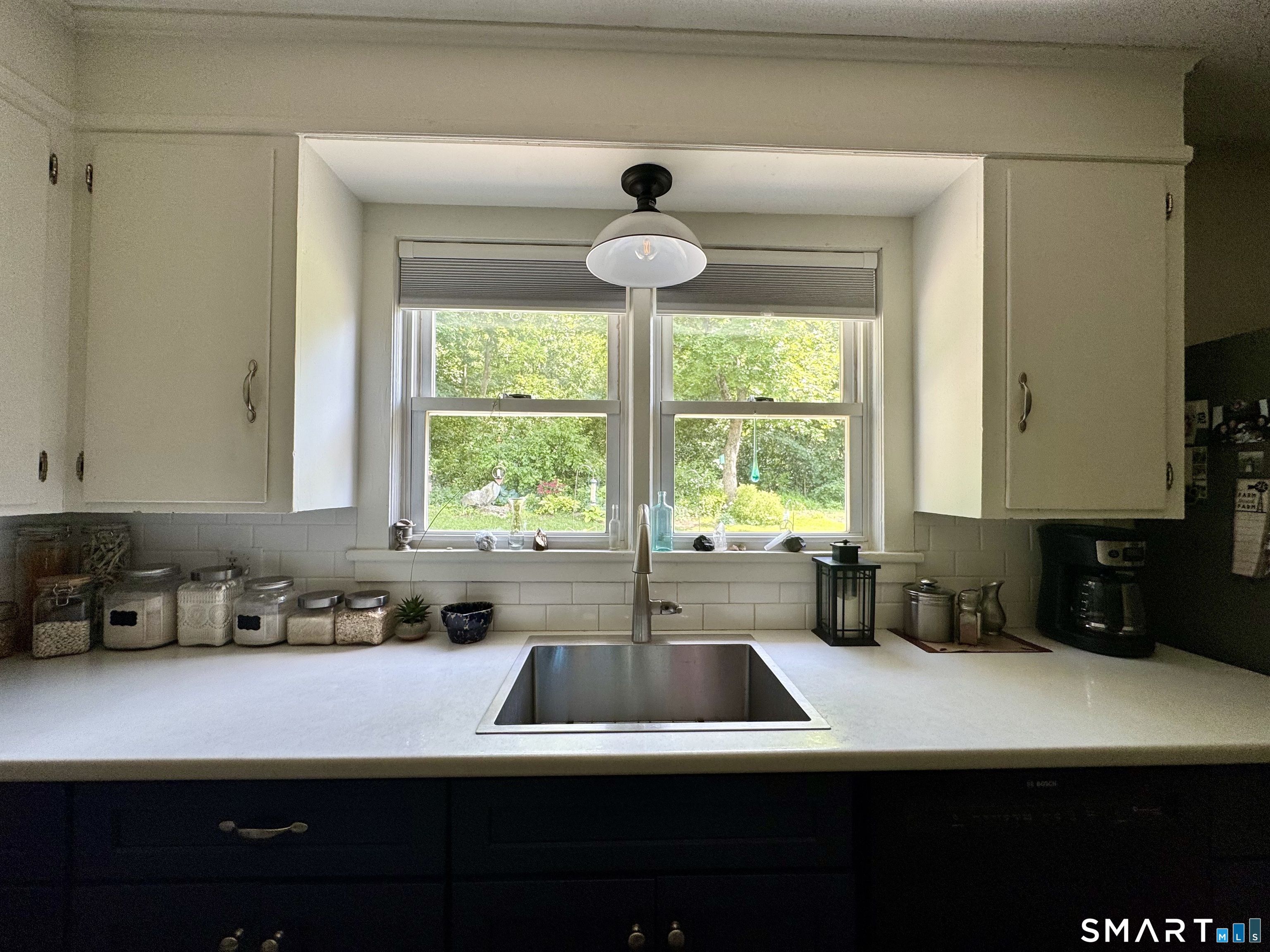 113 Hawkins Street Killingly CT 06241