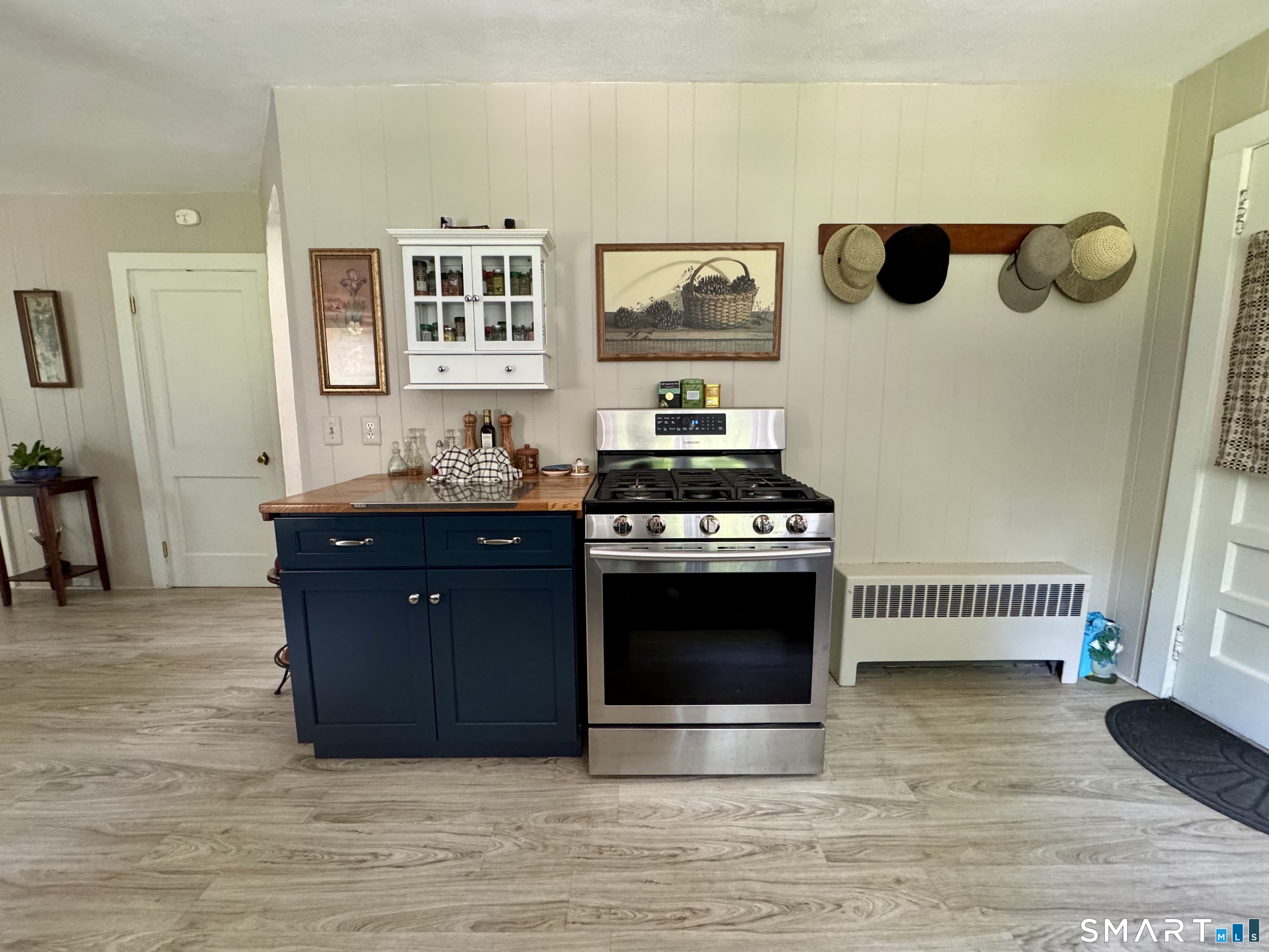 113 Hawkins Street Killingly CT 06241