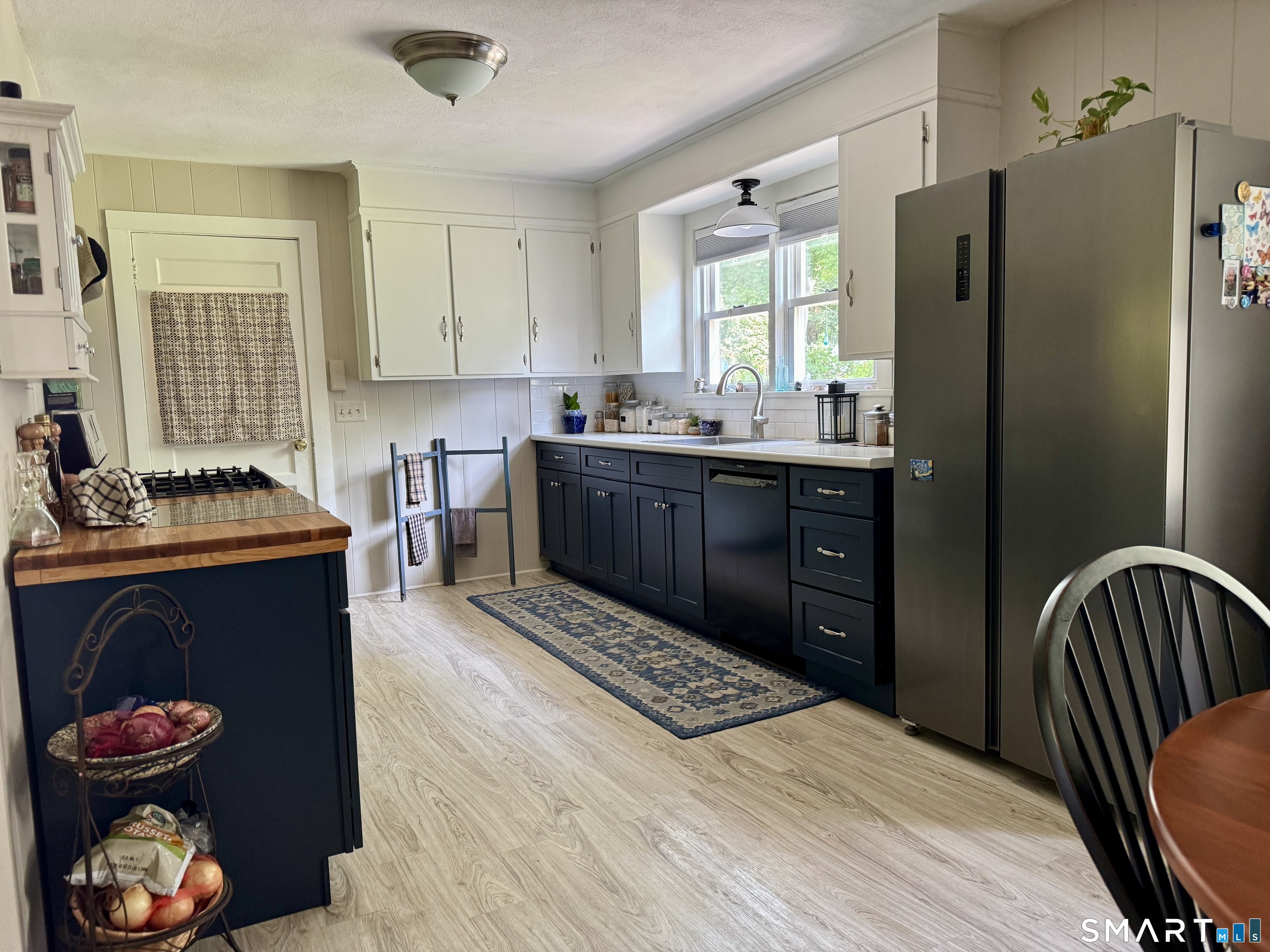 113 Hawkins Street Killingly CT 06241
