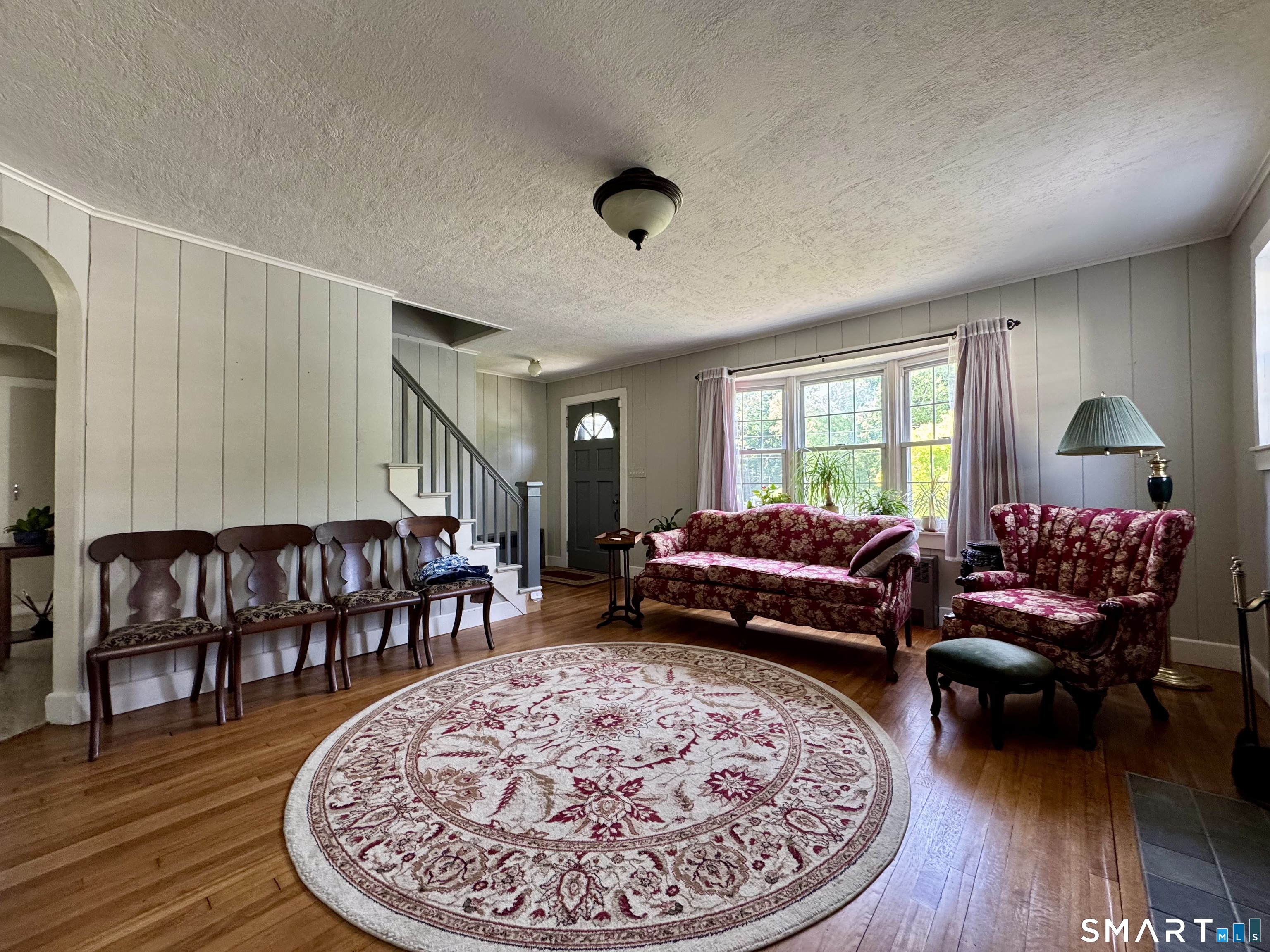 113 Hawkins Street Killingly CT 06241