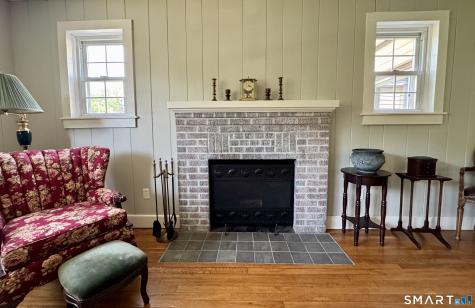 113 Hawkins Street Killingly CT 06241