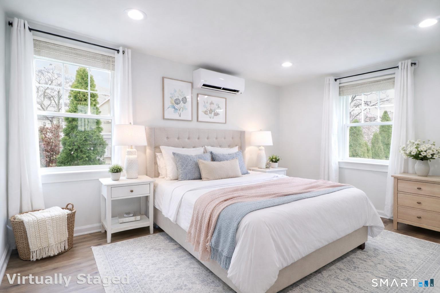 16 Raymond Street New Canaan CT 06840