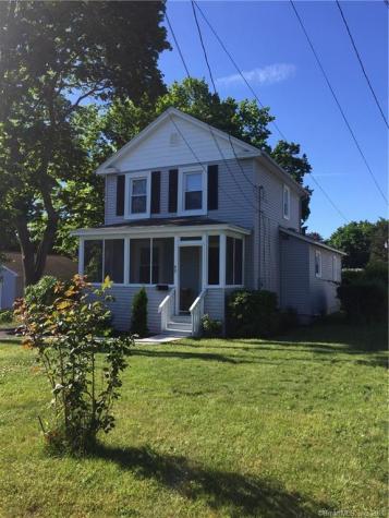 40 Prentice Street Plainville CT 06062