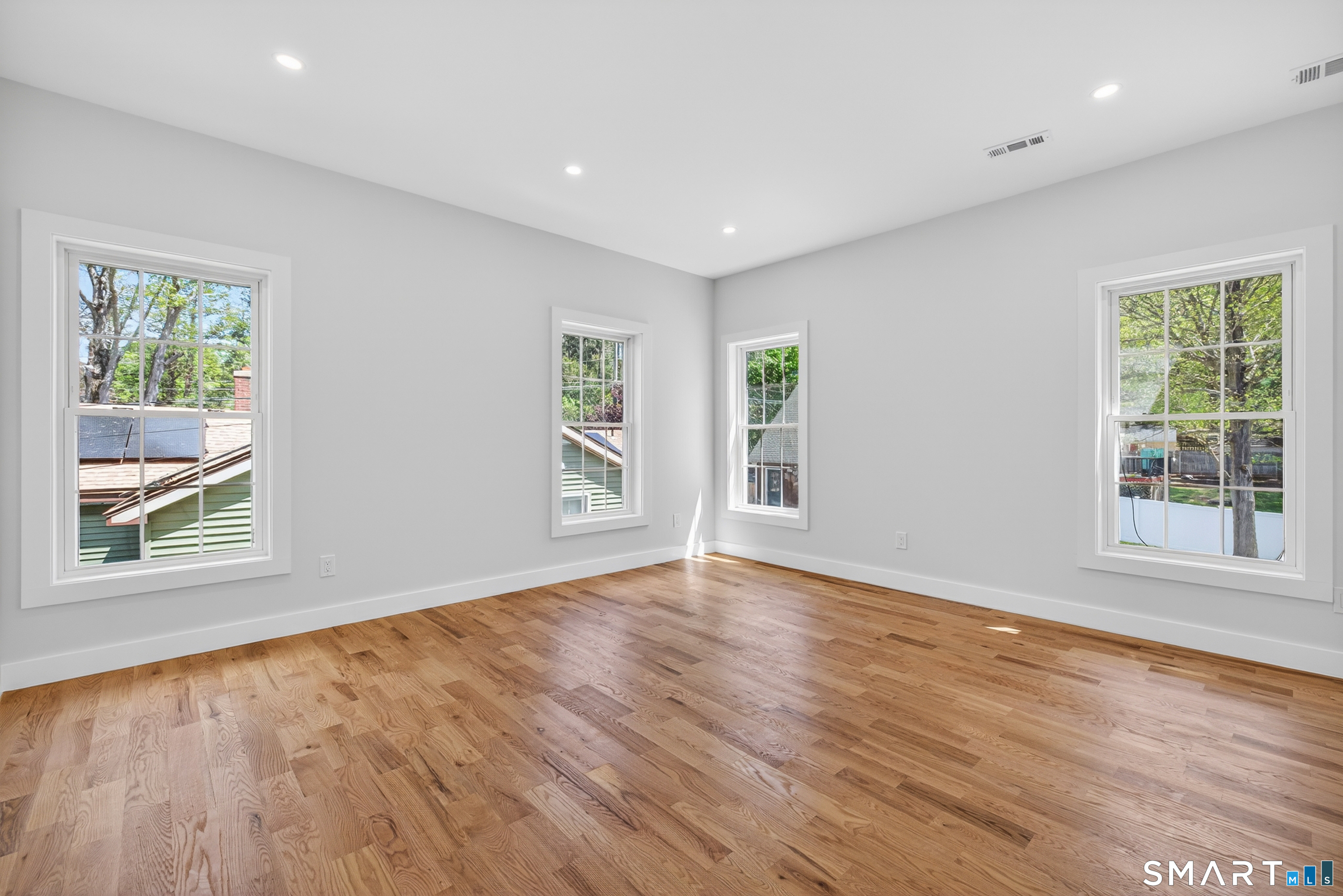 367 South End Road Southington CT 06479