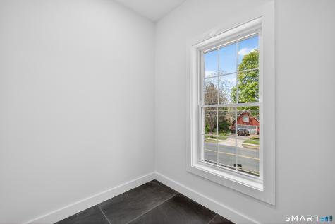367 South End Road Southington CT 06479