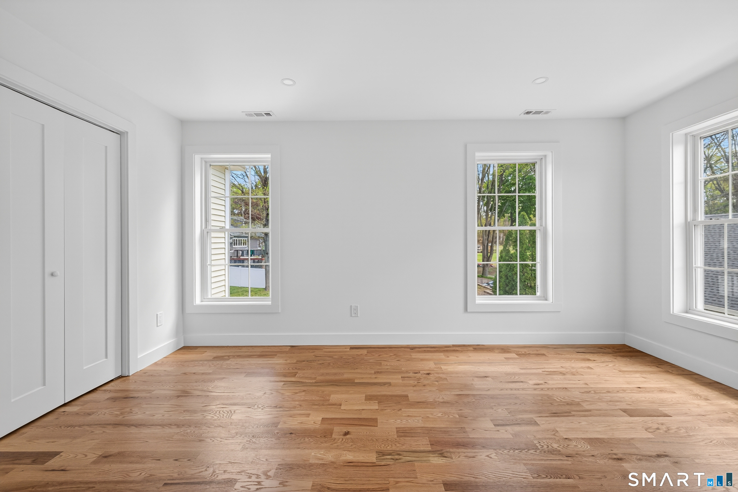 367 South End Road Southington CT 06479