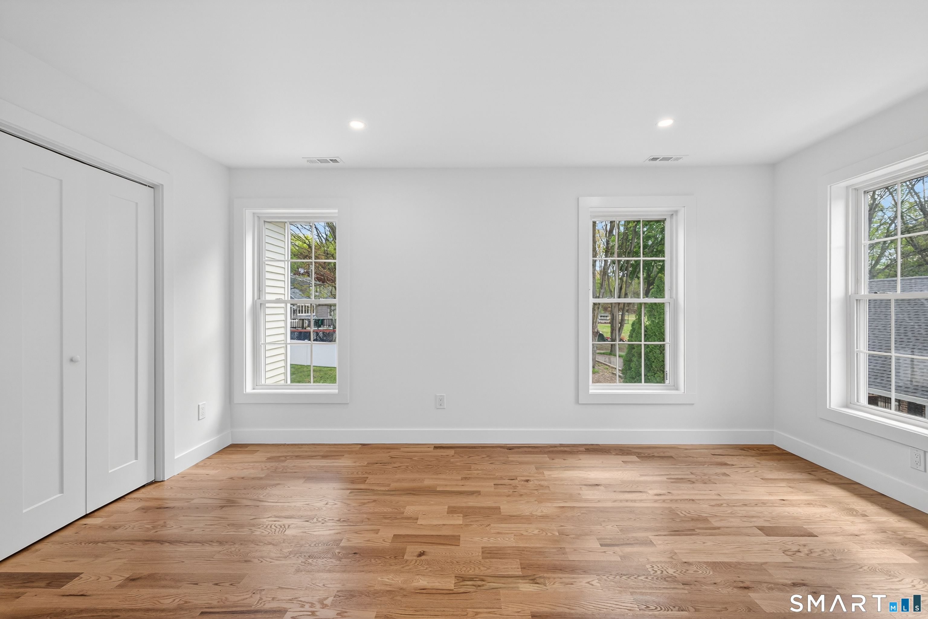 367 South End Road Southington CT 06479