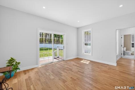 367 South End Road Southington CT 06479