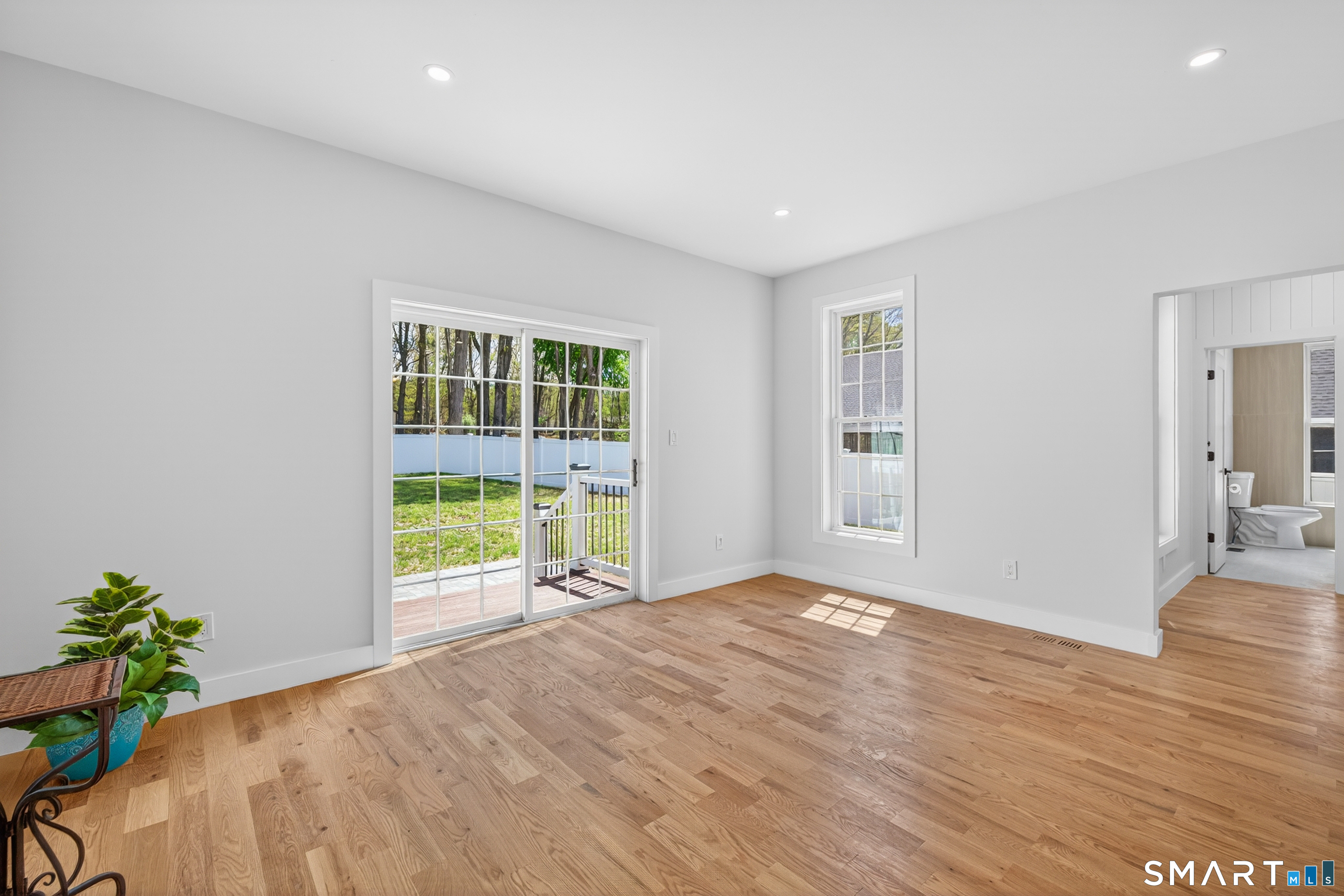 367 South End Road Southington CT 06479
