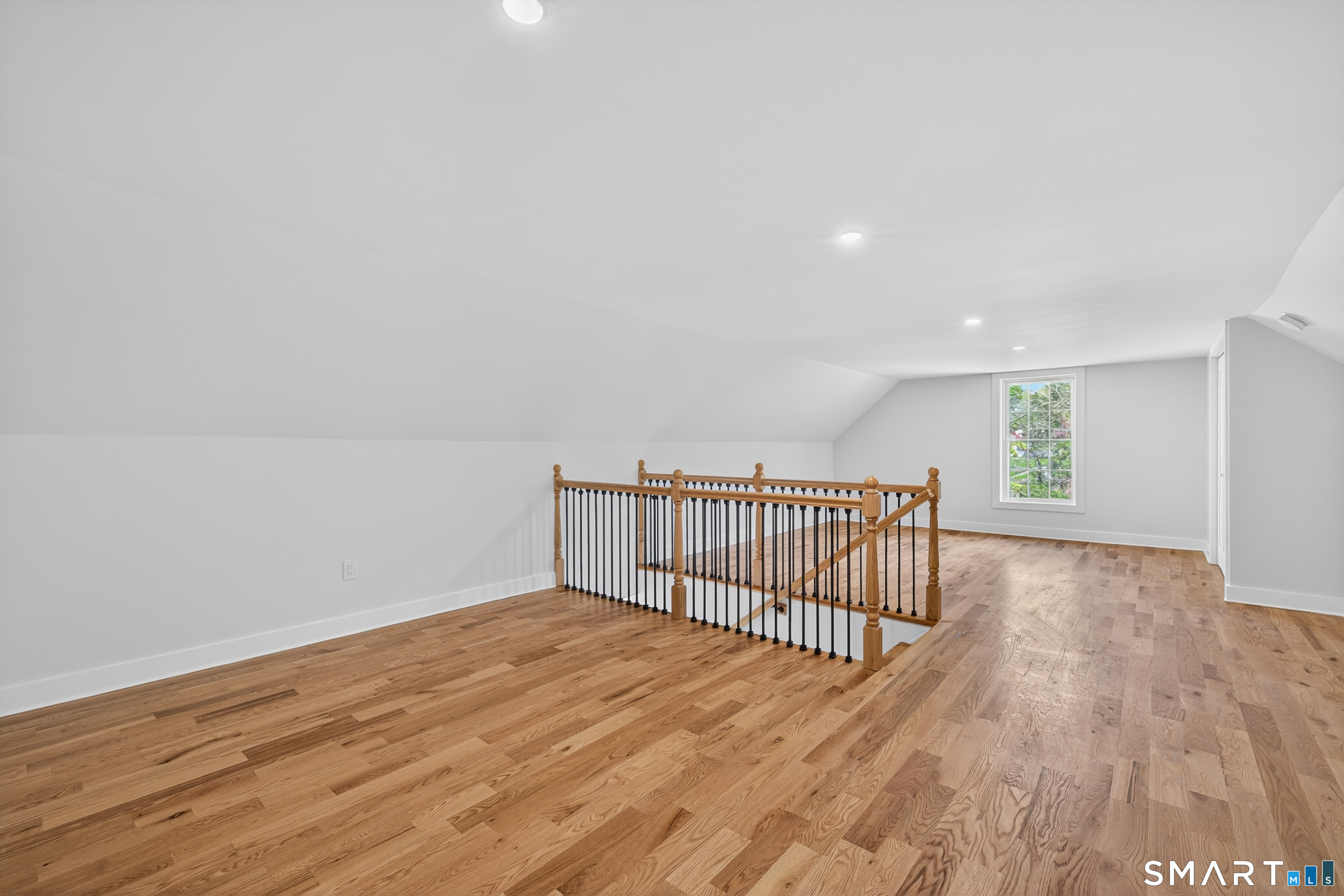 367 South End Road Southington CT 06479