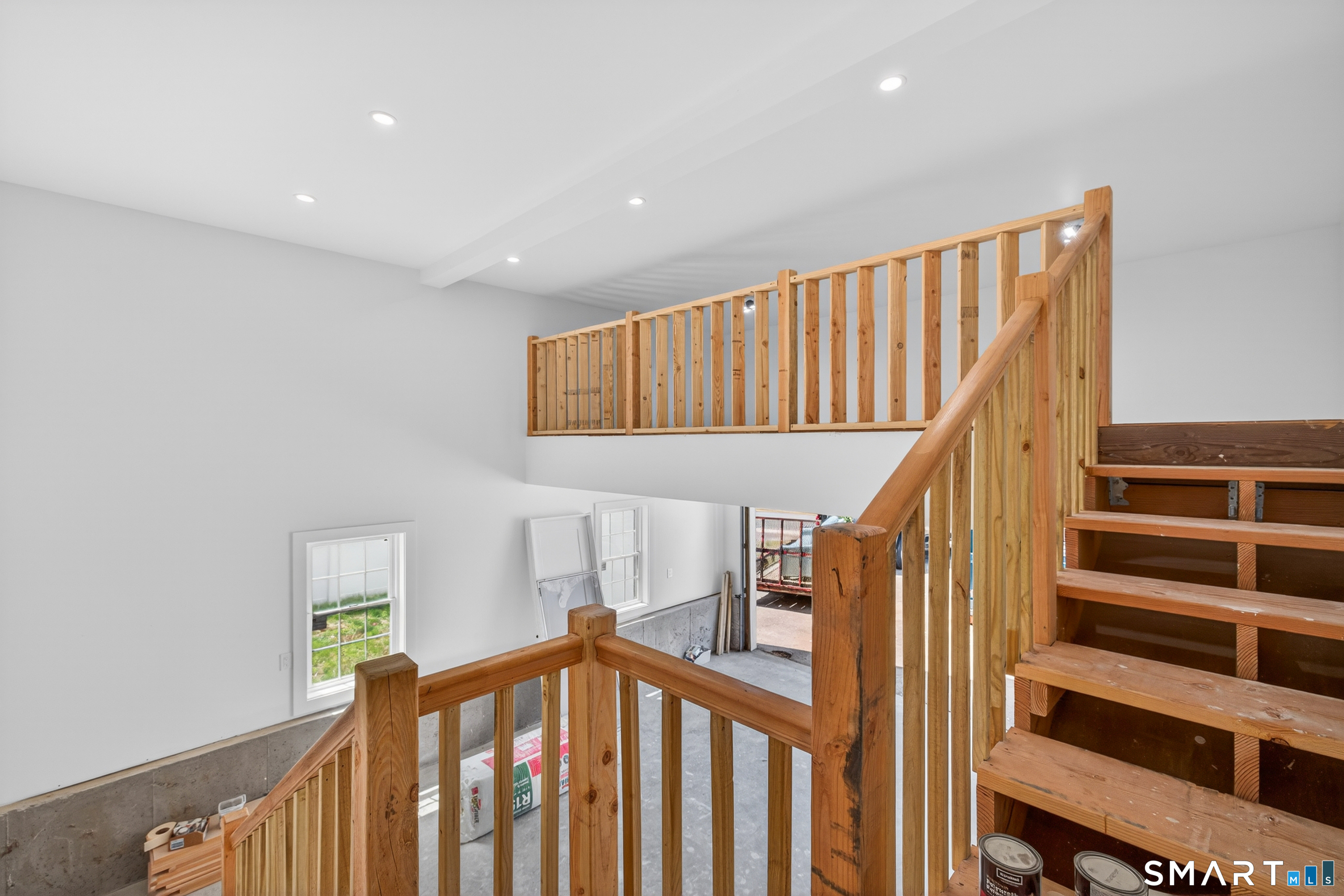 367 South End Road Southington CT 06479