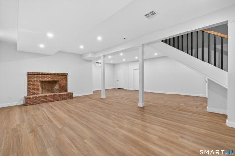 367 South End Road Southington CT 06479