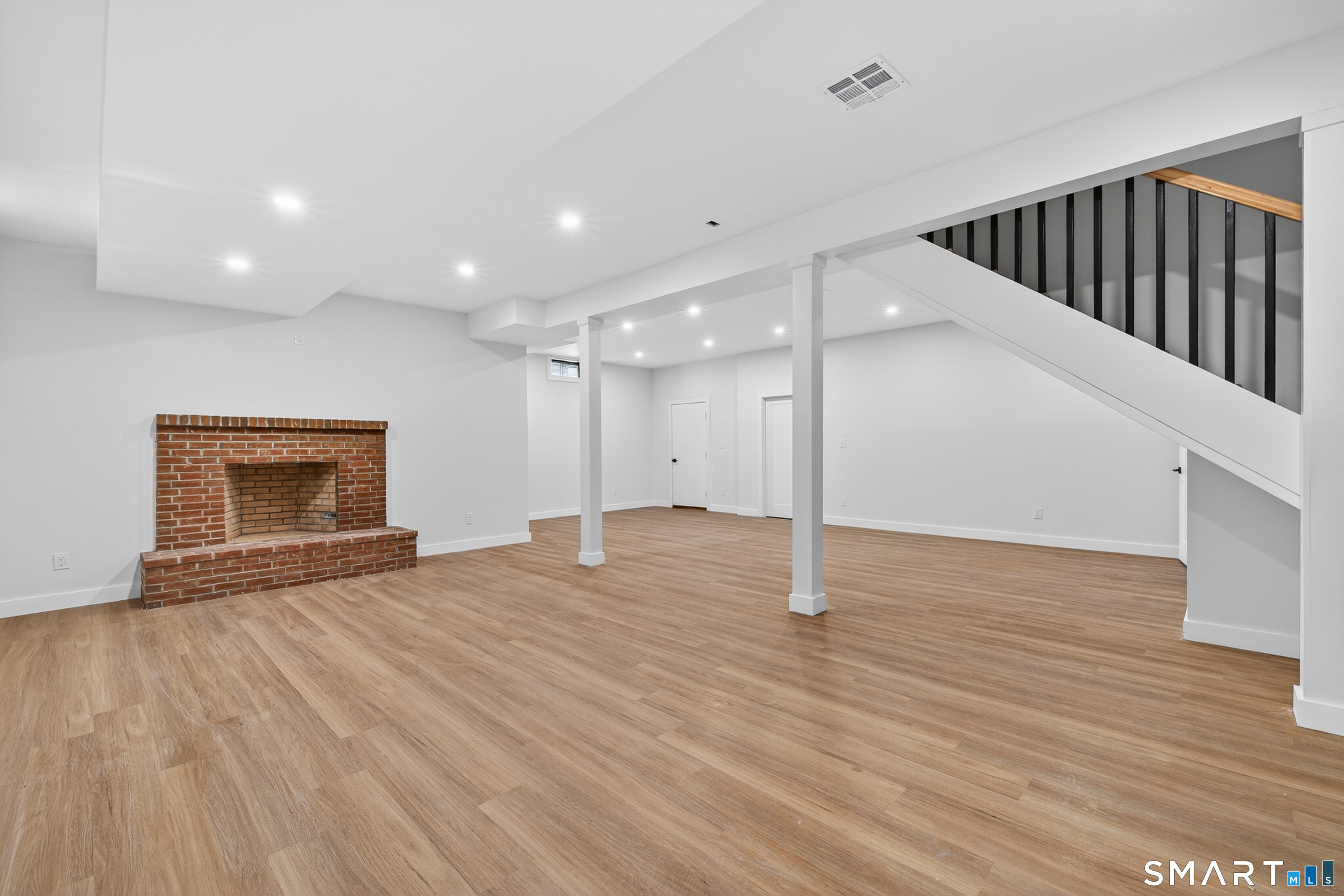 367 South End Road Southington CT 06479