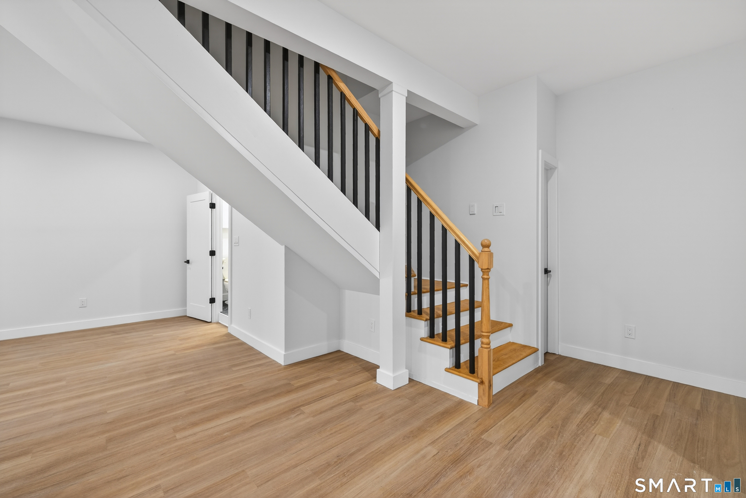 367 South End Road Southington CT 06479