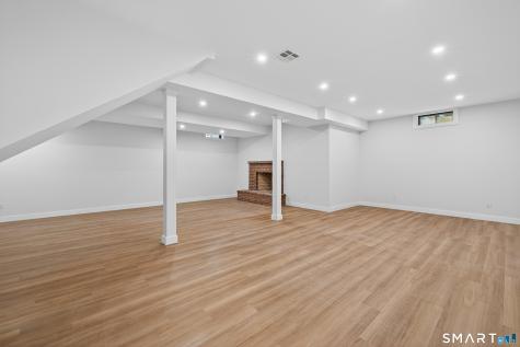 367 South End Road Southington CT 06479