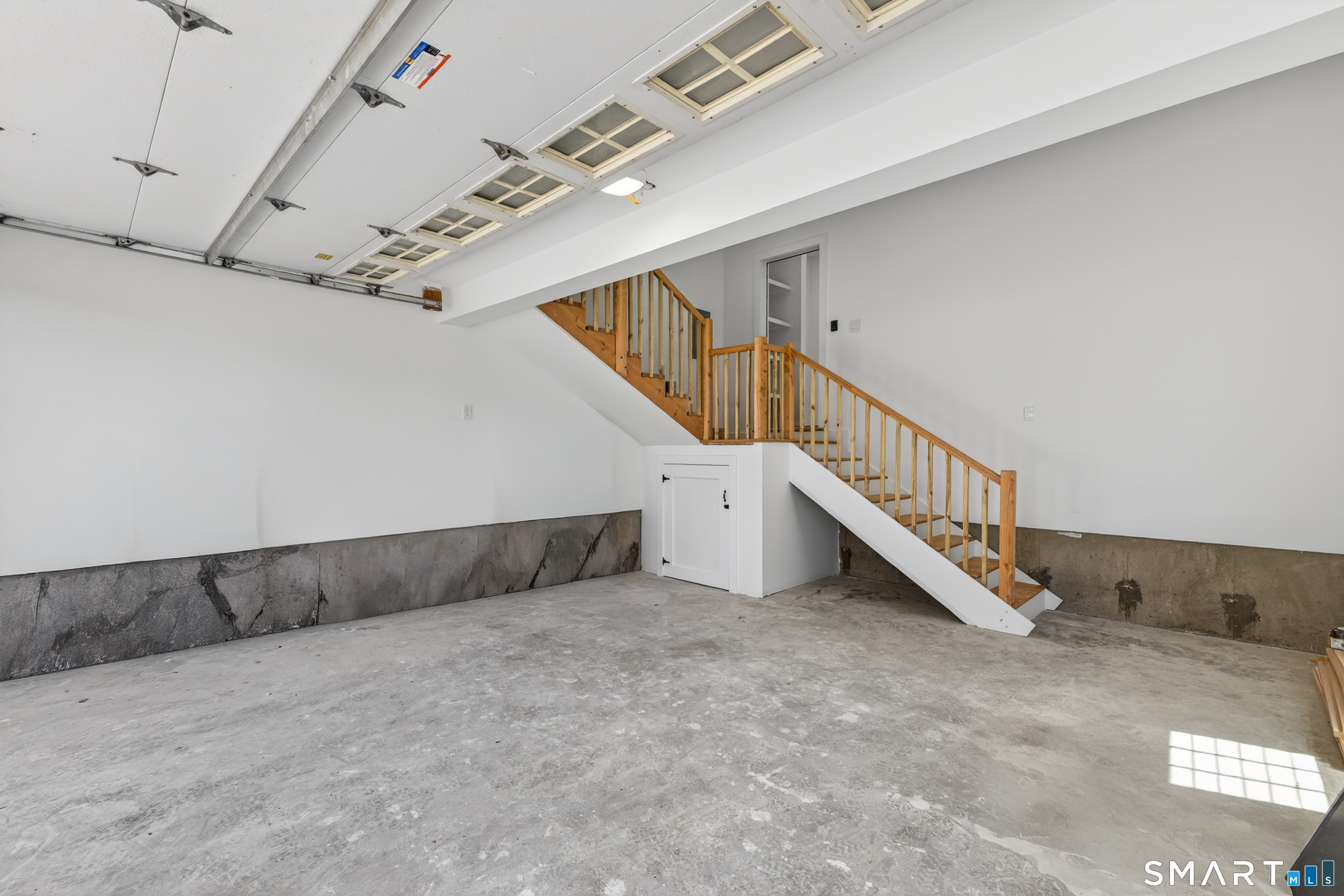 367 South End Road Southington CT 06479