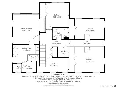 367 South End Road Southington CT 06479