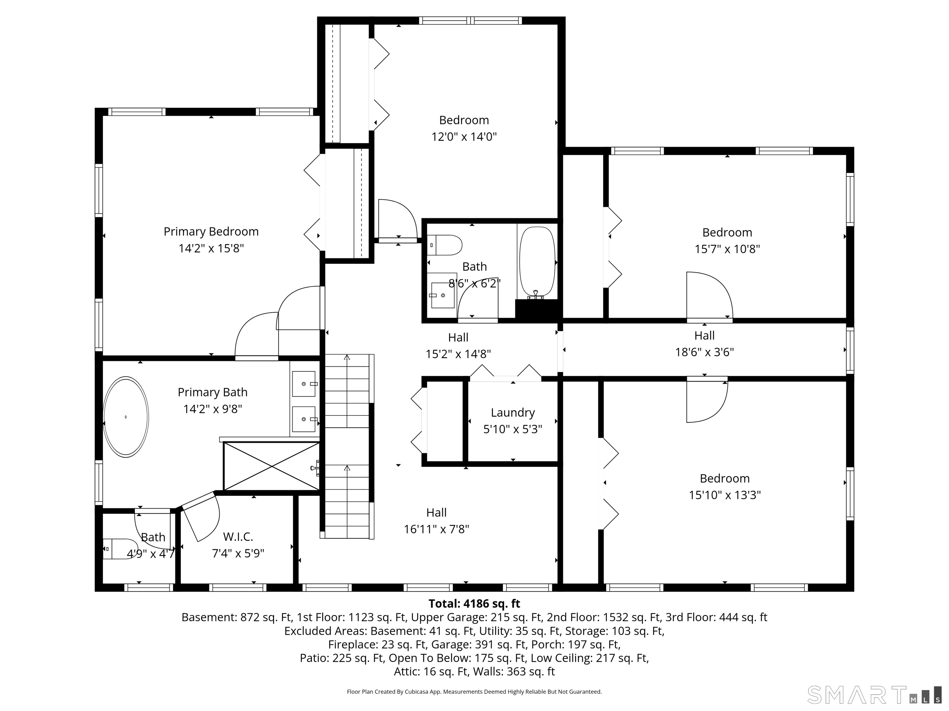367 South End Road Southington CT 06479