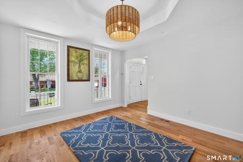 367 South End Road Southington CT 06479