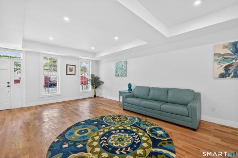 367 South End Road Southington CT 06479