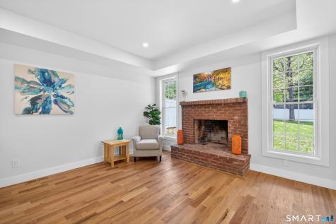 367 South End Road Southington CT 06479